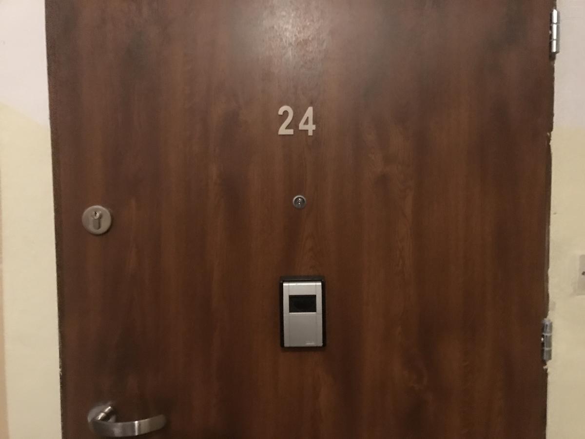 Stare Miasto Miodowa 26 Apartman Varsó Kültér fotó